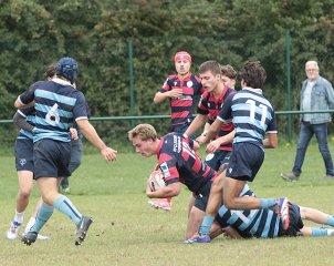 gp5f2471.jpg - JPEG - 531.7 ko - 2000×1594 px