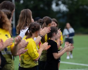 img_7191.jpg - JPEG - 285.4 ko - 2000×1594 px