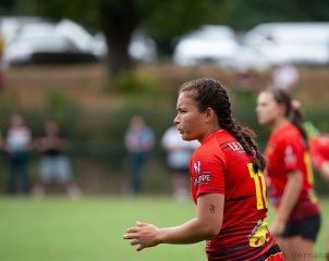 img_7233.jpg - JPEG - 289 ko - 2000×1592 px