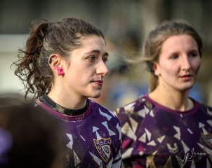 z63_7262.jpg - JPEG - 166.3 ko - 1024×816 px