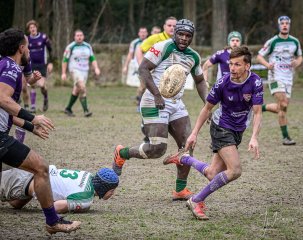 _nz81086-avec_accentuation-bruit.jpg - JPEG - 307.4 ko - 1024×812 px