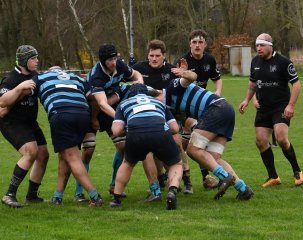 dsc_3816.jpg - JPEG - 356.7 ko - 1500×1191 px