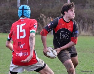 105-bj8a5171.jpg - JPEG - 246.3 ko - 1500×1188 px