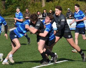 dsc_1424.jpg - JPEG - 492.5 ko - 2000×1582 px