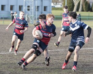 gp5f0124.jpg - JPEG - 590.8 ko - 2000×1583 px