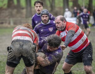 04022024-_nz87985-avec_accentuation-bruit.jpg - JPEG - 722.4 ko - 1024×806 px