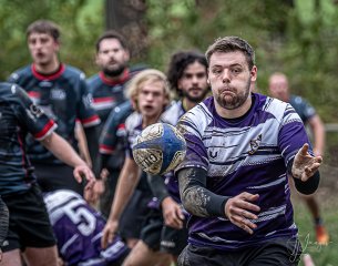 29102023-_nz84878-avec_accentuation-bruit.jpg - JPEG - 204.6 ko - 1024×808 px