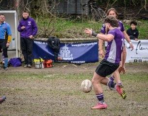 _nz80787-avec_accentuation-bruit.jpg - JPEG - 295.2 ko - 1024×808 px