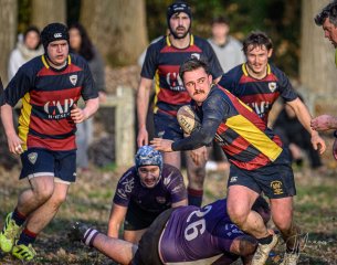 _nz87063.jpg - JPEG - 243.8 ko - 1024×808 px