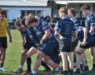 dsc_1173-2.jpg - JPEG - 326.5 ko - 1500×1182 px