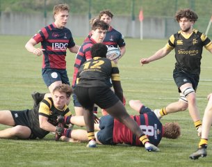 gp5f1548.jpg - JPEG - 415.7 ko - 2000×1577 px