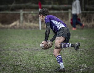 04022024-_nz87801-avec_accentuation-bruit.jpg - JPEG - 617.1 ko - 1024×804 px