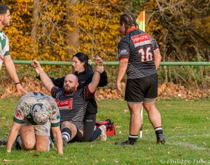 dsc08757.jpg - JPEG - 465.2 ko - 2000×2630 px