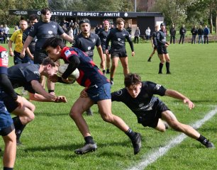 dsc_3051-2.jpg - JPEG - 451.9 ko - 1500×1178 px