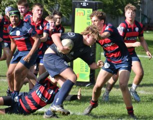 dsc_3220.jpg - JPEG - 469.7 ko - 2000×1325 px