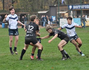 dsc_4408-3.jpg - JPEG - 546.1 ko - 2000×1571 px