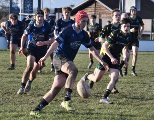 dsc_4892-2.jpg - JPEG - 836.3 ko - 2700×2119 px