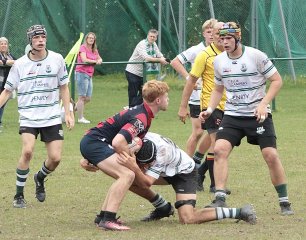 gp5f1749-2.jpg - JPEG - 621.6 ko - 2000×1569 px