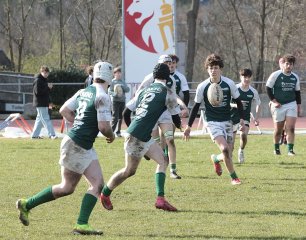 gp5f1953.jpg - JPEG - 647 ko - 2000×1569 px