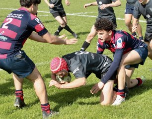 gp5f3567.jpg - JPEG - 790.4 ko - 2000×1571 px