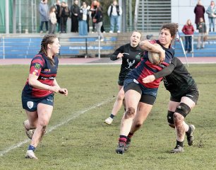 gp5f9118.jpg - JPEG - 636.2 ko - 2000×1573 px