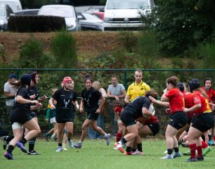 img_7287.jpg - JPEG - 502.4 ko - 2000×1570 px