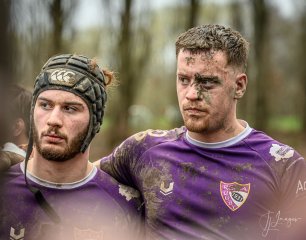 z62_9949-avec_accentuation-bruit.jpg - JPEG - 202.5 ko - 1024×805 px