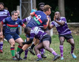 _nz85429.jpg - JPEG - 291.6 ko - 1024×802 px