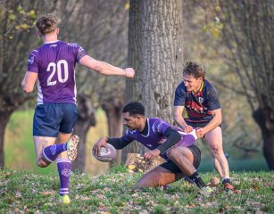 _nz87074.jpg - JPEG - 266.6 ko - 1024×801 px