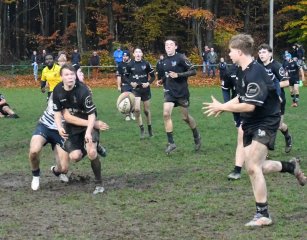 dsc_4461-3.jpg - JPEG - 590.8 ko - 2000×1567 px