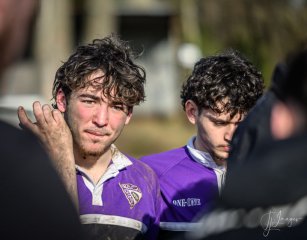 z63_6985.jpg - JPEG - 148.2 ko - 1024×801 px