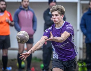 _nz87870.jpg - JPEG - 213.9 ko - 1024×799 px