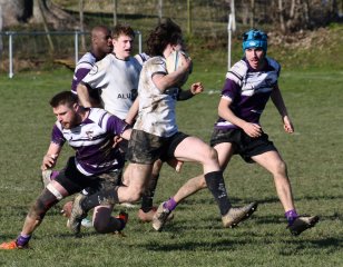 dsc_0004-7.jpg - JPEG - 665.2 ko - 2995×2334 px