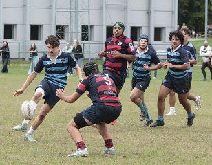 gp5f2744.jpg - JPEG - 589.1 ko - 2000×1562 px