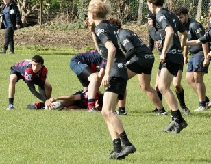 gp5f3581.jpg - JPEG - 732.6 ko - 2000×1562 px