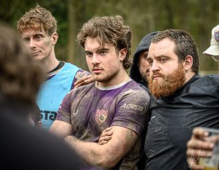 z62_9946-avec_accentuation-bruit.jpg - JPEG - 197.5 ko - 1024×800 px