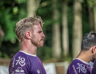 z63_4481.jpg - JPEG - 184.4 ko - 1024×799 px