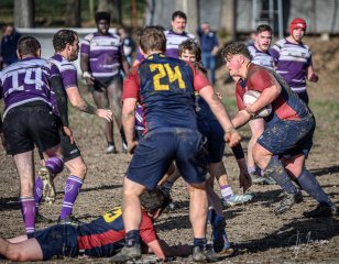 z63_5885.jpg - JPEG - 272.4 ko - 1024×799 px