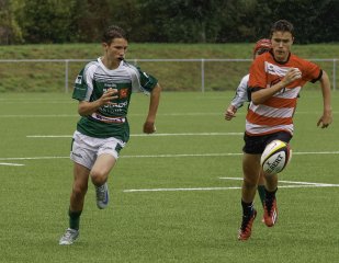 _46a2761.jpg - JPEG - 462.3 ko - 2000×1556 px