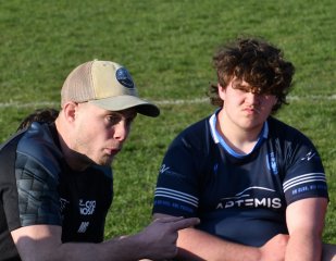 dsc_1322-4.jpg - JPEG - 243.6 ko - 1500×1168 px