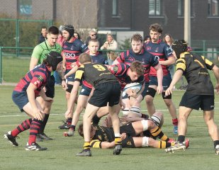 gp5f1046.jpg - JPEG - 518.5 ko - 2000×1556 px