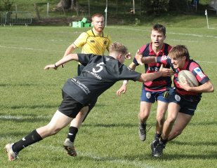 gp5f4208.jpg - JPEG - 697.5 ko - 2000×1557 px