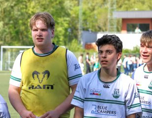 img_0384-3.jpg - JPEG - 395.5 ko - 2000×1555 px