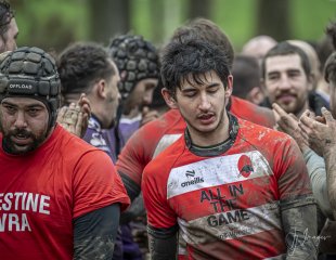 04022024-_nz88221-avec_accentuation-bruit.jpg - JPEG - 727.2 ko - 1024×793 px