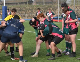 dsc_0854-4.jpg - JPEG - 371.9 ko - 1500×1164 px