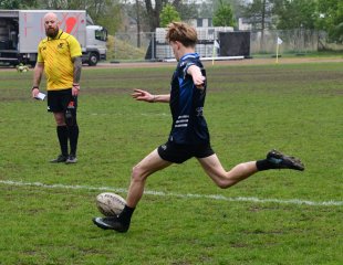 dsc_1914-2.jpg - JPEG - 372 ko - 1500×1163 px