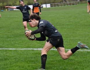 dsc_4591-4.jpg - JPEG - 239 ko - 1500×1165 px