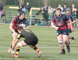 gp5f1287.jpg - JPEG - 453.5 ko - 2000×1551 px