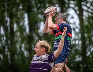 z63_4302.jpg - JPEG - 154.8 ko - 1024×795 px