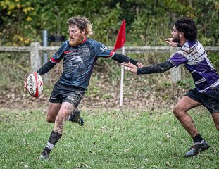 29102023-_nz84966-avec_accentuation-bruit.jpg - JPEG - 342.7 ko - 1024×791 px